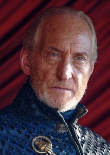 Tywin Lannister