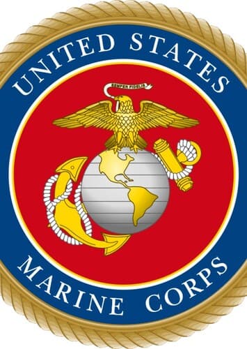 U.S. Marines