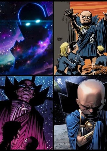 Uatu