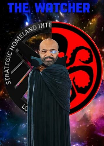 Uatu