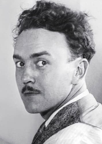 Ub Iwerks