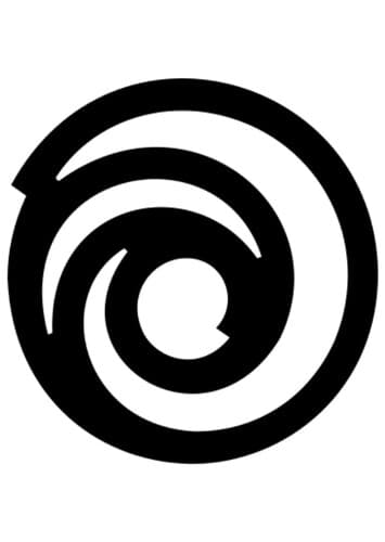 Ubisoft