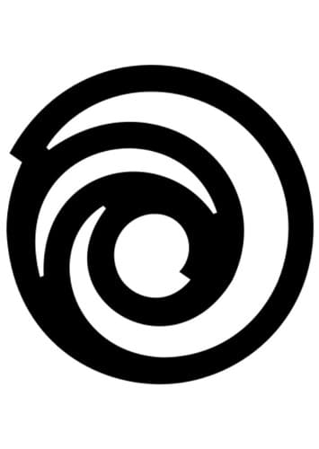 Ubisoft