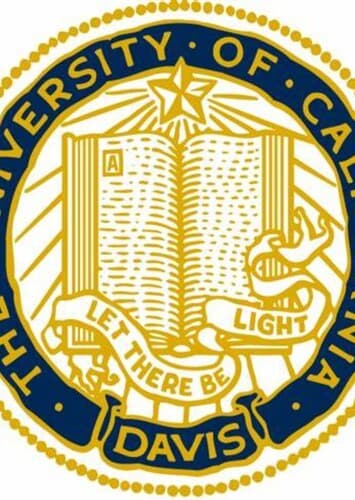 UC Davis