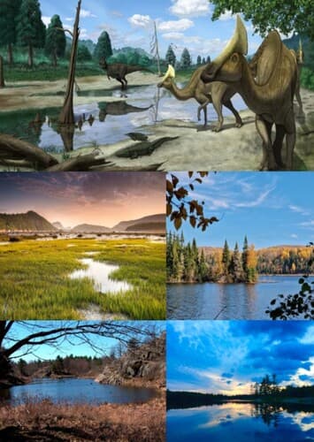 Udurchukan Formation