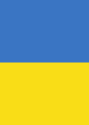 Ukraine State