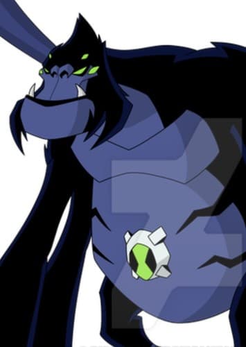 Ultimate Spidermonkey