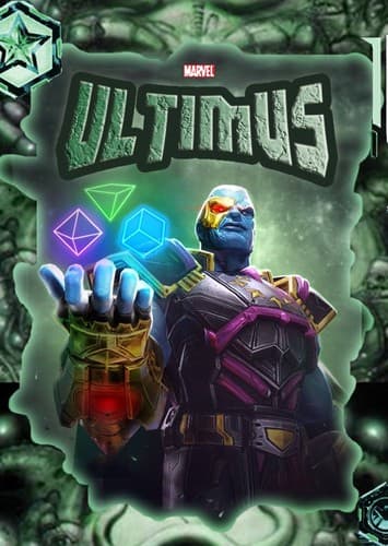 Ultimus