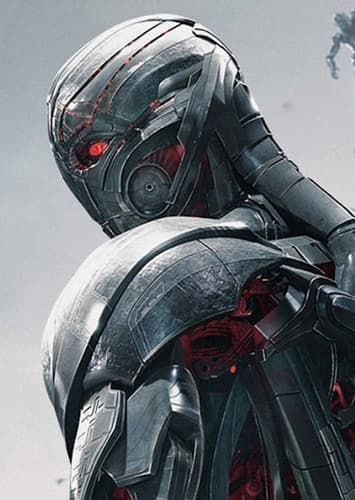 Ultron