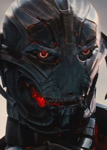 Ultron