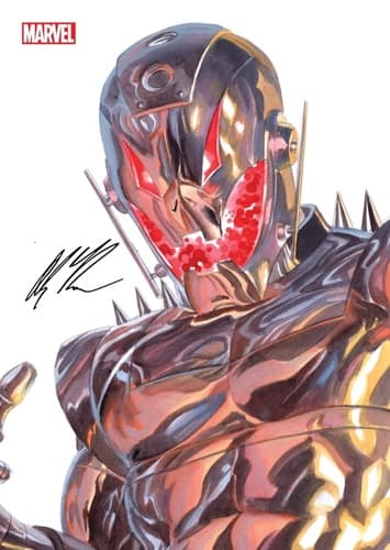 Ultron