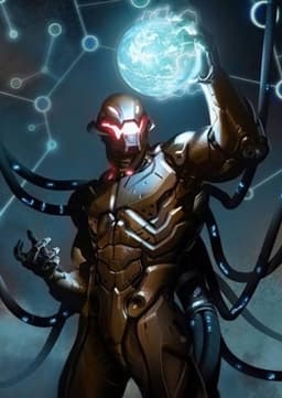 Ultron