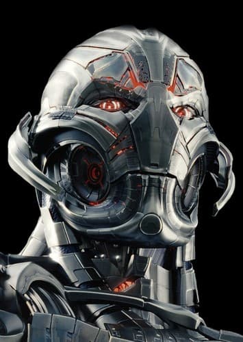 Ultron