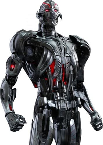 Ultron