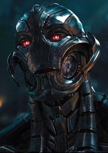 Ultron