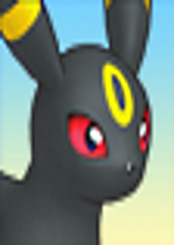 Umbreon
