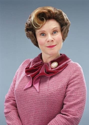 Umbridge