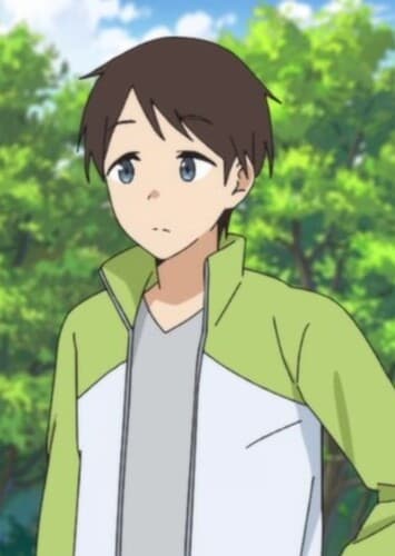 Unnamed Basketball Player Human