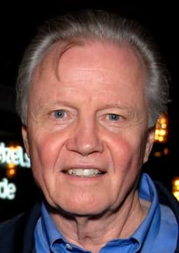 Uncle Ben(flashback)