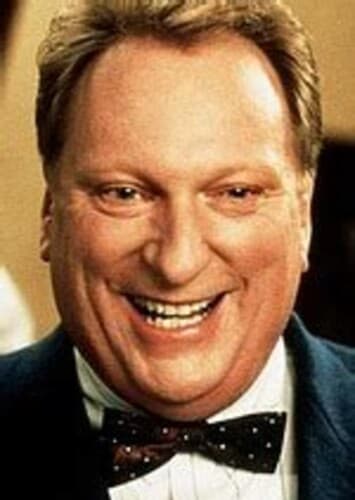 Uncle Crenshaw Little