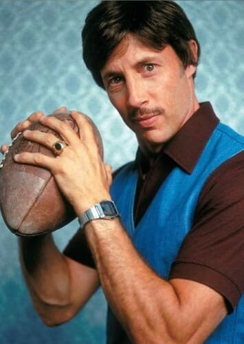 Uncle Rico