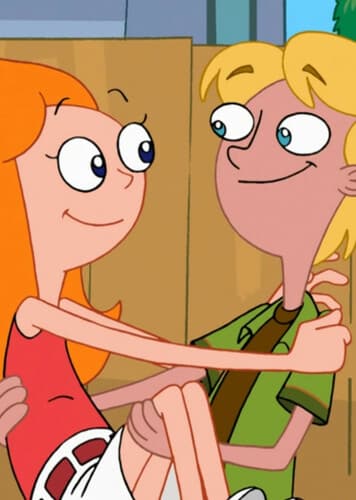 Understanding Boyfriend