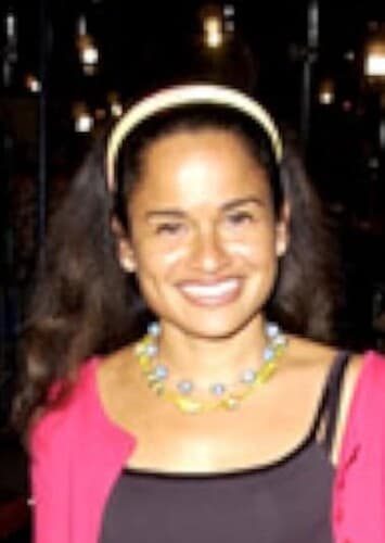 Understudy for Annie