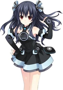 Uni