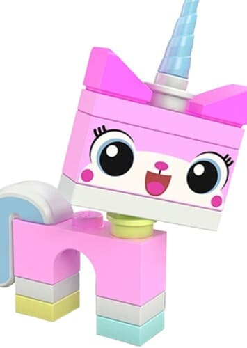 Unikitty