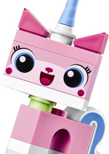 Unikitty