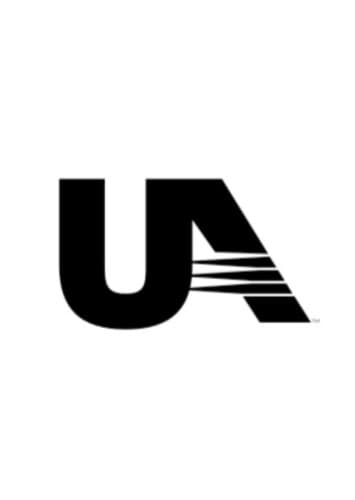 United Artists