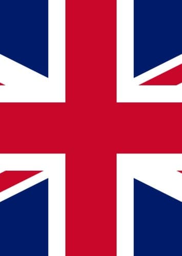 United Kingdom