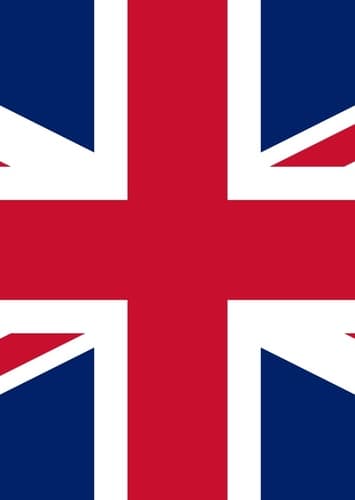 United Kingdom