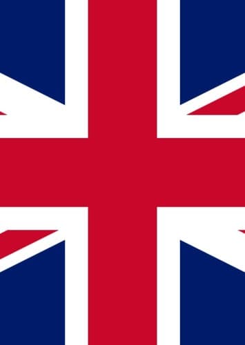 United Kingdom