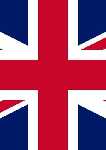 United Kingdom
