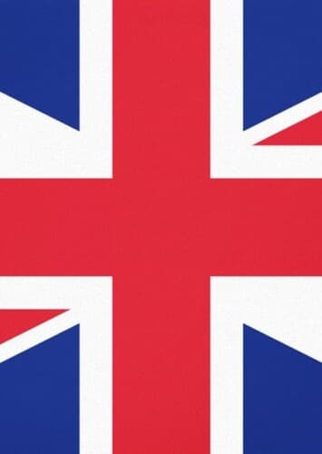 United Kingdom