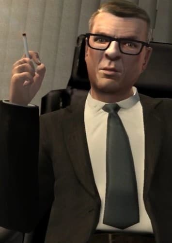 United Liberty Paper