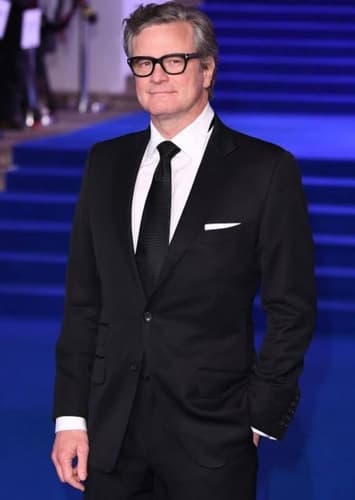 United Liberty Paper