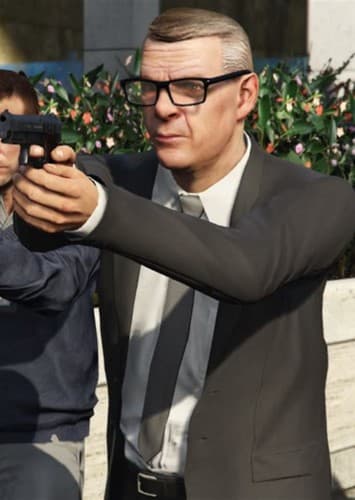 United Liberty Paper