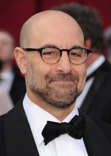 United States Ambassador