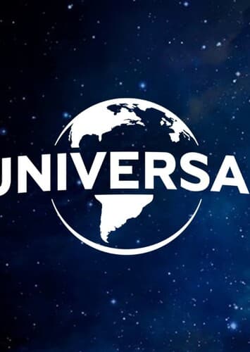 Universal