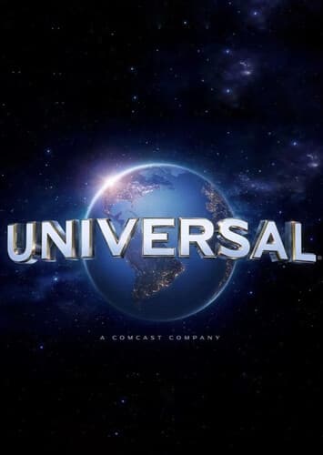 Universal