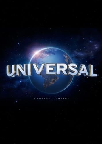 Universal