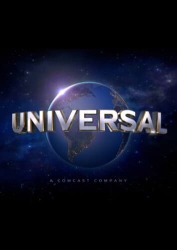 Universal
