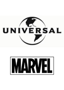 Universal/Marvel