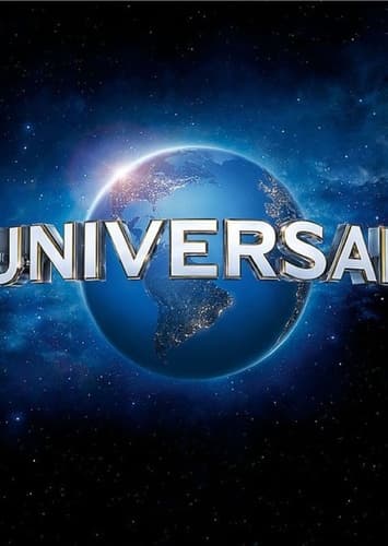 Universal Pictures