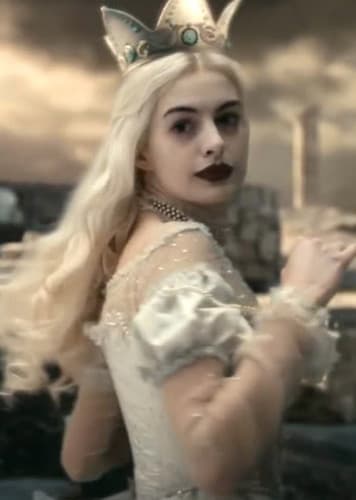 Universally Beloved Leader