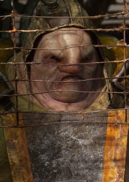 Unkar Plutt