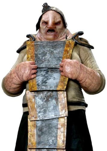 Unkar Plutt