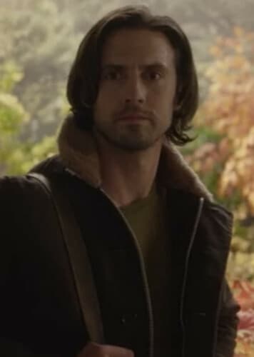 Unrequited Love Lasts Forever